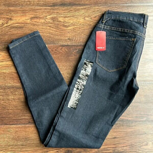 NEW Forever 21 Skinny Jeans | Forever 21 Blue Skinny Jeans | Forever 21 Jeans